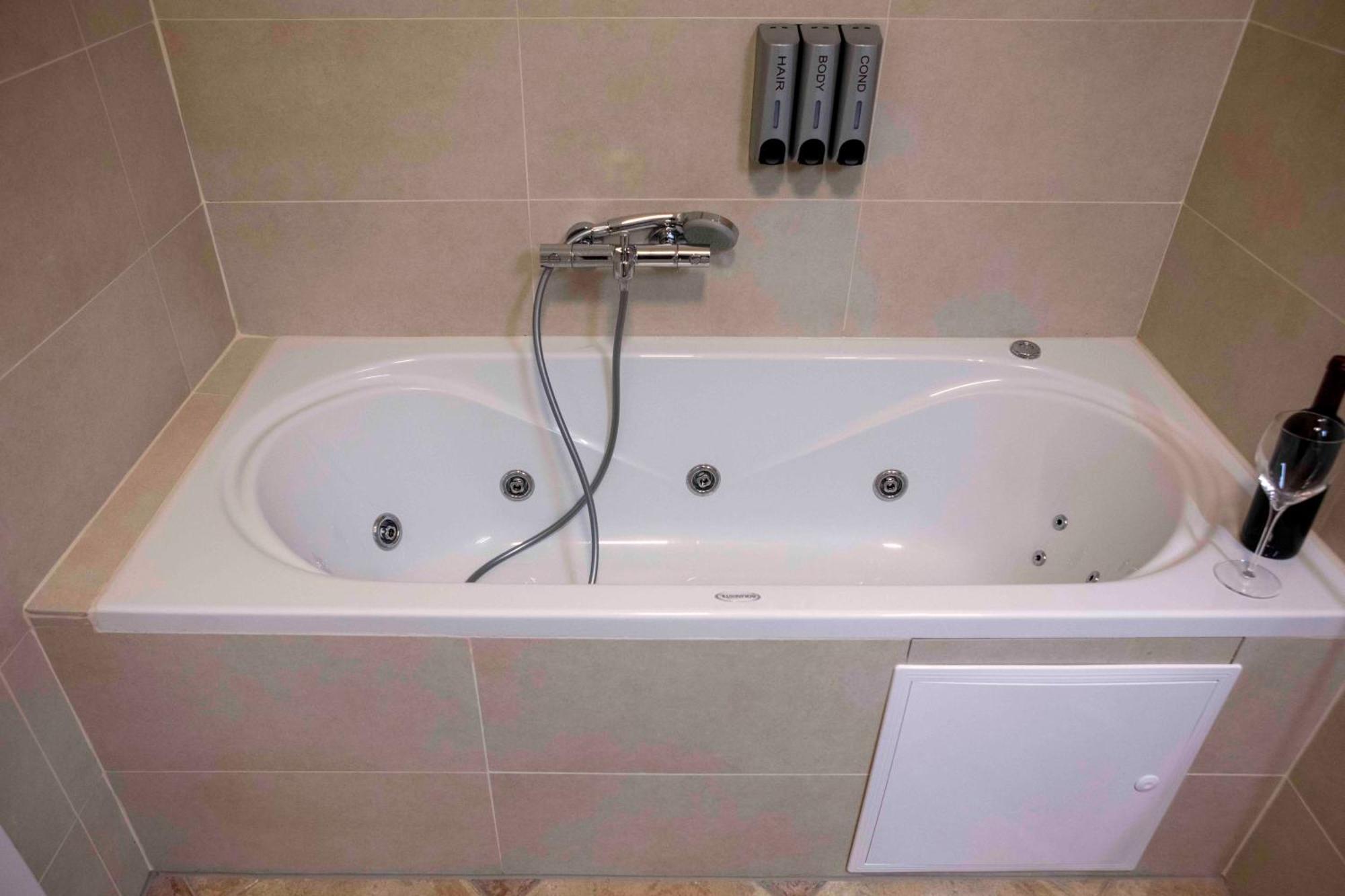 Andante Con Nobile Apartman Dubrovnik Kültér fotó