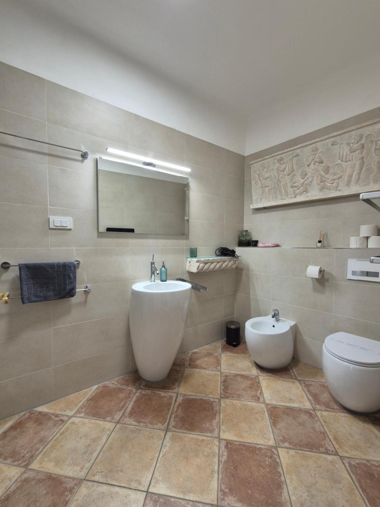 Andante Con Nobile Apartman Dubrovnik Kültér fotó