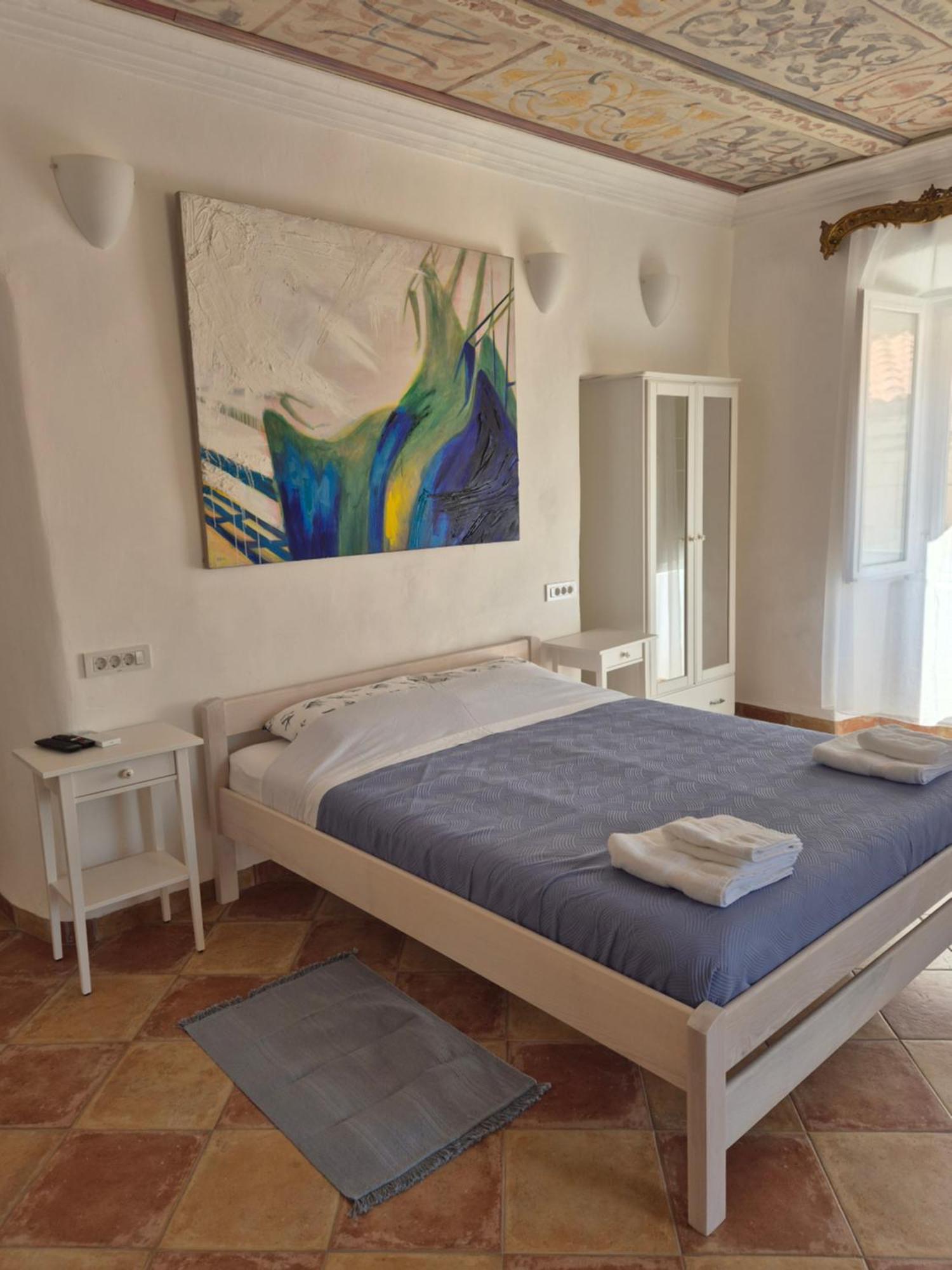 Andante Con Nobile Apartman Dubrovnik Kültér fotó