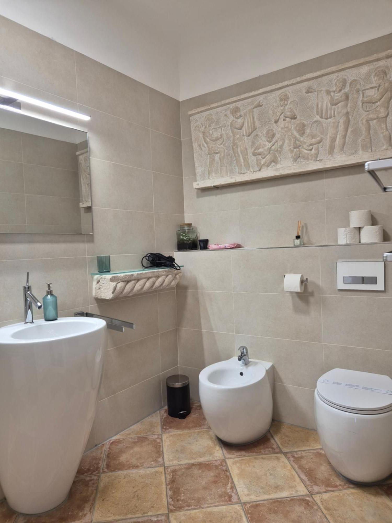 Andante Con Nobile Apartman Dubrovnik Kültér fotó